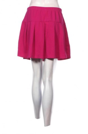 Пола SHEIN, Размер M, Цвят Лилав, Цена 2,04 €