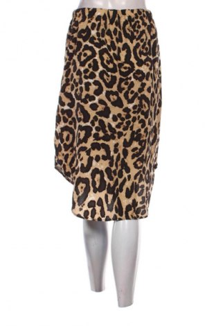 Szoknya SHEIN, Méret XL, Szín Sokszínű, Ár 1 289 Ft