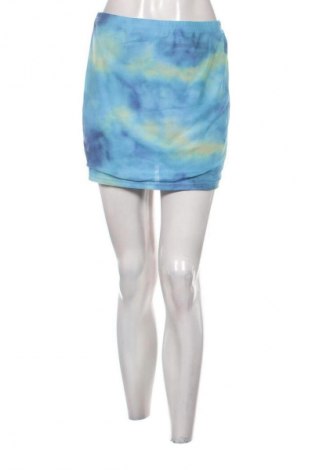 Пола SHEIN, Размер L, Цвят Многоцветен, Цена 2,04 €