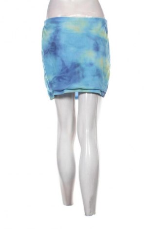 Пола SHEIN, Размер L, Цвят Многоцветен, Цена 2,04 €