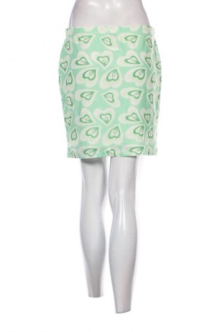 Sukně SHEIN, Velikost M, Barva Vícebarevné, Cena  59,00 Kč