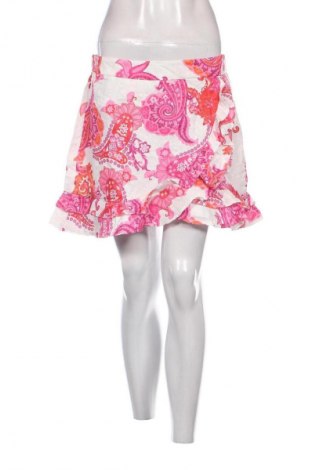 Пола SHEIN, Размер M, Цвят Многоцветен, Цена 2,04 €