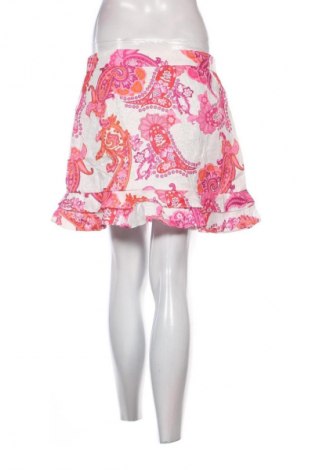 Пола SHEIN, Размер M, Цвят Многоцветен, Цена 2,04 €