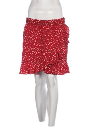 Пола SHEIN, Размер XL, Цвят Многоцветен, Цена 2,04 €