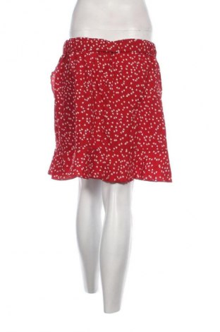 Пола SHEIN, Размер XL, Цвят Многоцветен, Цена 2,04 €