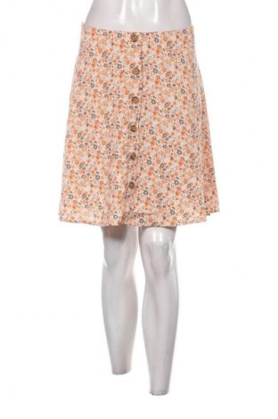 Пола SHEIN, Размер XXL, Цвят Многоцветен, Цена 2,04 €