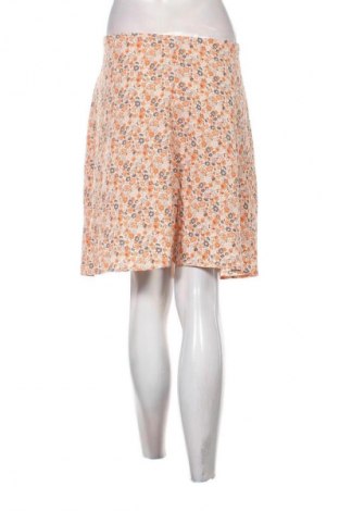 Пола SHEIN, Размер XXL, Цвят Многоцветен, Цена 2,04 €