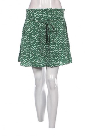 Пола SHEIN, Размер S, Цвят Многоцветен, Цена 2,04 €