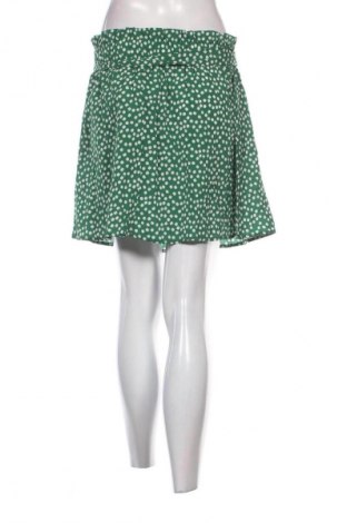 Пола SHEIN, Размер S, Цвят Многоцветен, Цена 2,04 €