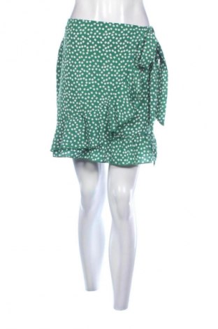 Пола SHEIN, Размер S, Цвят Многоцветен, Цена 2,04 €