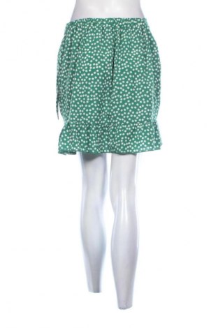 Пола SHEIN, Размер S, Цвят Многоцветен, Цена 2,04 €