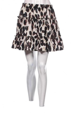 Sukně SHEIN, Velikost M, Barva Vícebarevné, Cena  79,00 Kč