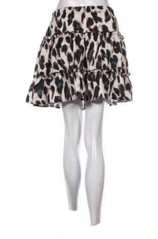 Sukně SHEIN, Velikost M, Barva Vícebarevné, Cena  79,00 Kč