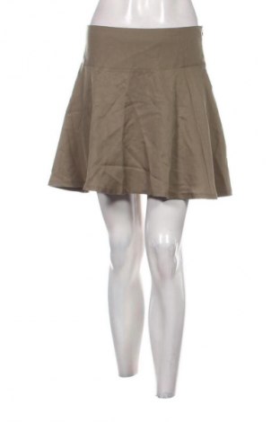 Пола SHYX, Размер M, Цвят Зелен, Цена 5,11 €