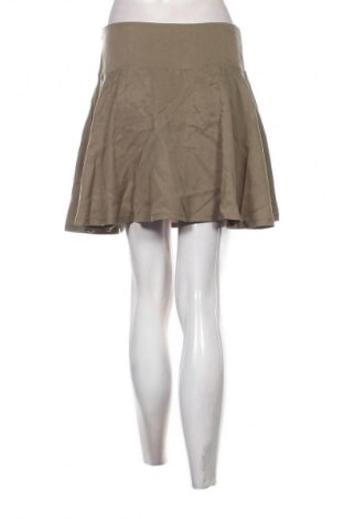 Пола SHYX, Размер M, Цвят Зелен, Цена 5,11 €