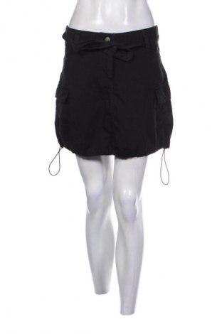 Пола SHYX, Размер S, Цвят Черен, Цена 2,04 €