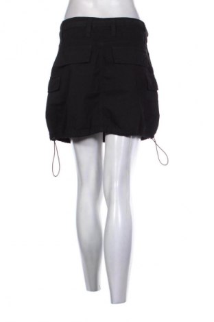 Пола SHYX, Размер S, Цвят Черен, Цена 2,04 €