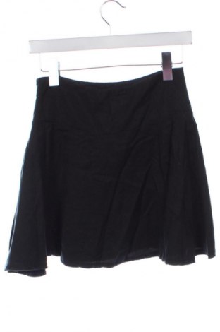 Пола SHYX x About You, Размер S, Цвят Черен, Цена 7,15 €