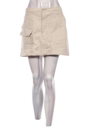 Пола STAX., Размер XL, Цвят Бежов, Цена 3,57 €