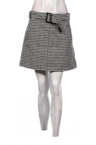 Пола Sass, Размер XL, Цвят Многоцветен, Цена 10,22 €