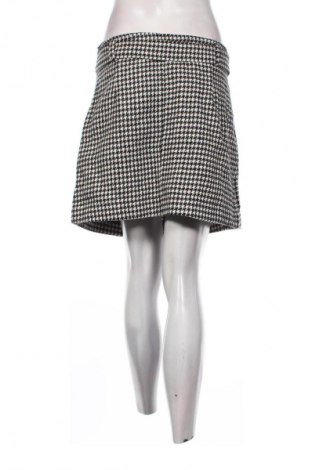 Пола Sass, Размер XL, Цвят Многоцветен, Цена 10,22 €