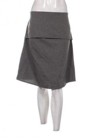 Пола Shop At Velvet, Размер M, Цвят Сив, Цена 2,04 €