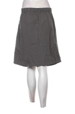 Пола Shop At Velvet, Размер M, Цвят Сив, Цена 2,04 €