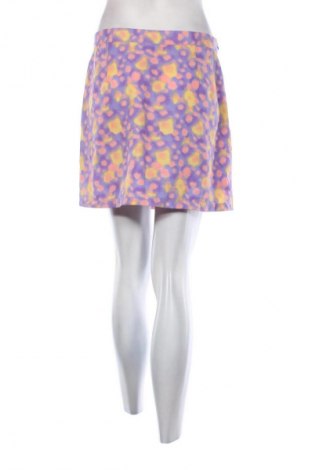 Пола Sinsay, Размер M, Цвят Многоцветен, Цена 2,04 €