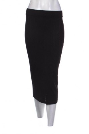 Szoknya Sinsay, Méret M, Szín Fekete, Ár 2 189 Ft