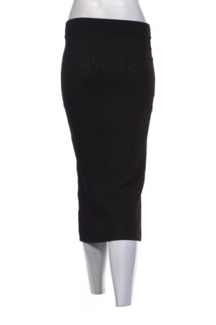 Szoknya Sinsay, Méret M, Szín Fekete, Ár 2 189 Ft