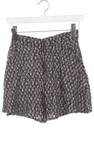 Пола Sinsay, Размер XS, Цвят Черен, Цена 2,04 €