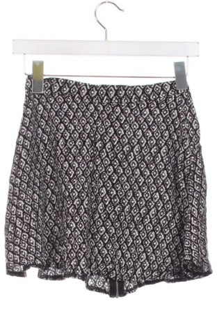 Пола Sinsay, Размер XS, Цвят Черен, Цена 2,04 €