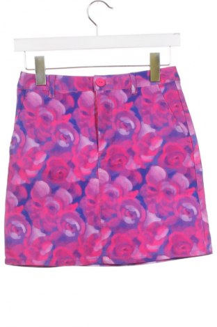 Пола Sinsay, Размер XS, Цвят Многоцветен, Цена 3,06 €