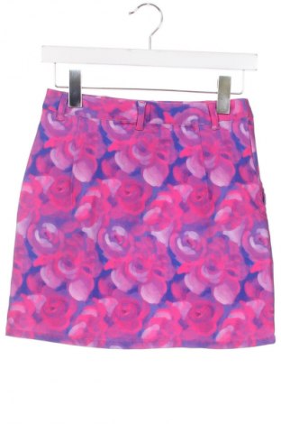 Пола Sinsay, Размер XS, Цвят Многоцветен, Цена 3,06 €