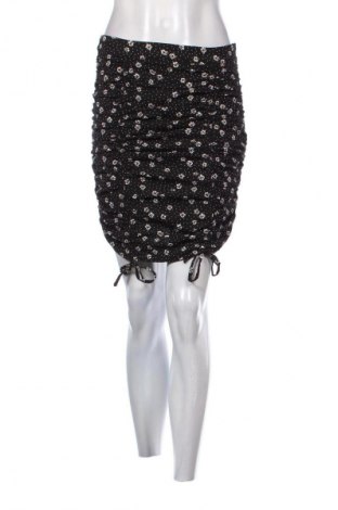 Пола Sinsay, Размер S, Цвят Многоцветен, Цена 2,04 €