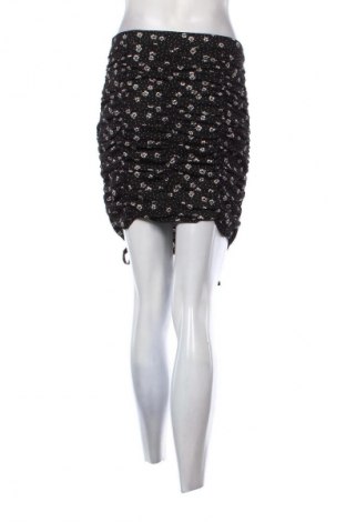 Пола Sinsay, Размер S, Цвят Многоцветен, Цена 2,04 €