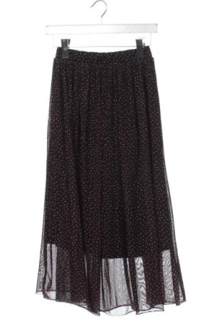 Szoknya Sinsay, Méret XS, Szín Sokszínű, Ár 2 549 Ft