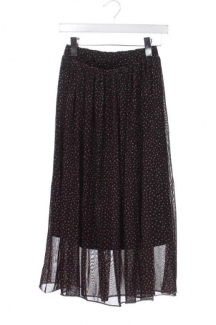 Szoknya Sinsay, Méret XS, Szín Sokszínű, Ár 2 549 Ft
