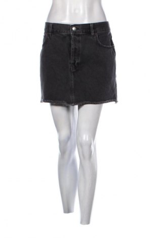 Rock Sisley, Größe XL, Farbe Grau, Preis 8,99 €