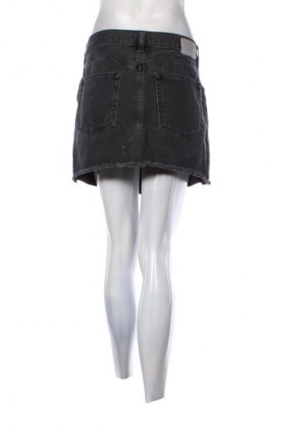 Rock Sisley, Größe XL, Farbe Grau, Preis 8,99 €