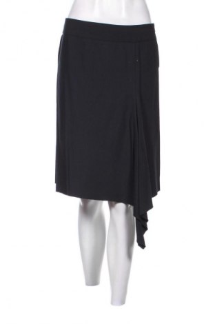 Пола Sisley, Размер S, Цвят Черен, Цена 7,66 €