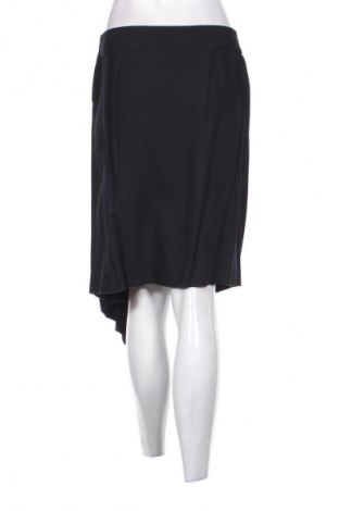 Пола Sisley, Размер S, Цвят Черен, Цена 7,66 €