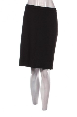 Пола Soya Concept, Размер XL, Цвят Черен, Цена 2,04 €