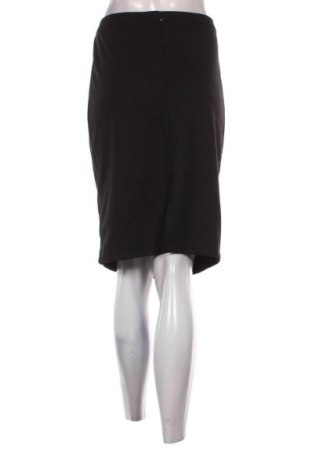 Пола Soya Concept, Размер XL, Цвят Черен, Цена 2,04 €