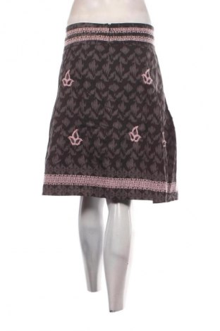 Пола Soya Concept, Размер M, Цвят Многоцветен, Цена 2,55 €