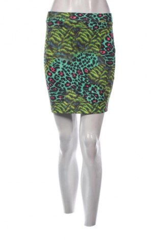 Пола Splash, Размер S, Цвят Многоцветен, Цена 2,04 €