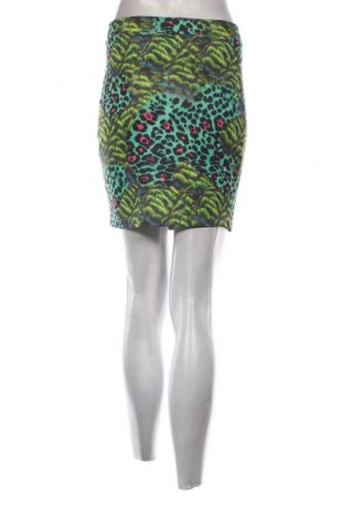 Пола Splash, Размер S, Цвят Многоцветен, Цена 2,04 €