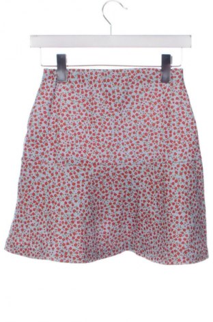 Пола Sportsgirl, Размер XXS, Цвят Многоцветен, Цена 2,04 €