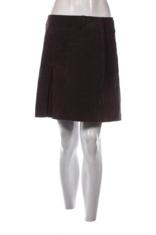 Sukňa St.Emile, Veľkosť M, Farba Hnedá, Cena  1,95 €