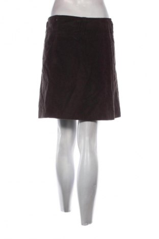 Sukňa St.Emile, Veľkosť M, Farba Hnedá, Cena  1,95 €
